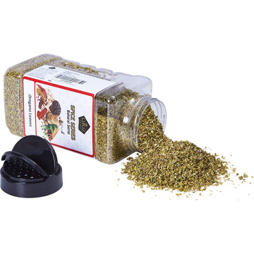 Cerez Pazari Oregano Leaves 5.3 Oz Premium Grade Bulk,%100 Natural, Freshly Packed, Non-Gmo, Gluten Free, No Preservatives, Easy