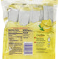 Crystal Light Lemonade Drink Mix - 8.6 oz - 16 ct - 3 pk, Packaging May Vary