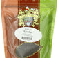 English Tea Store Loose Leaf, Kambaa Estate Tea Pouches, 4 Ounce
