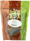 English Tea Store Loose Leaf, Kambaa Estate Tea Pouches, 4 Ounce