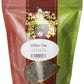 English Tea Store Loose Leaf, White Tea Pouches - 4oz, 4 Ounce
