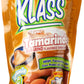 KLASS Tamarindo Instant Drink Mix, 14.1 oz