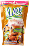 KLASS Tamarindo Instant Drink Mix, 14.1 oz