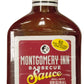 Montgomery Inn Bbq Sauce - 28Oz