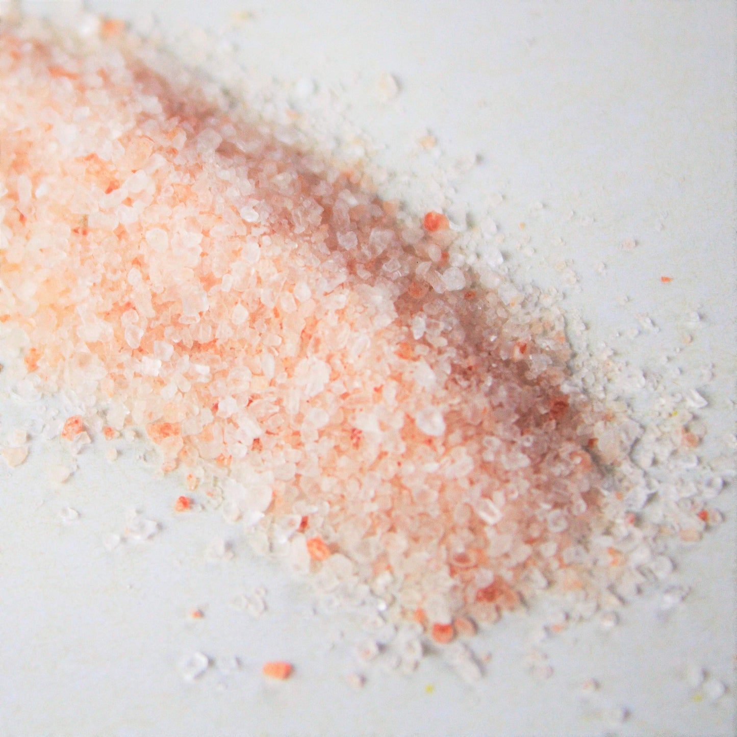 Himalayan Pink Salt - Freshjax Premium Salts (Large Bottle)