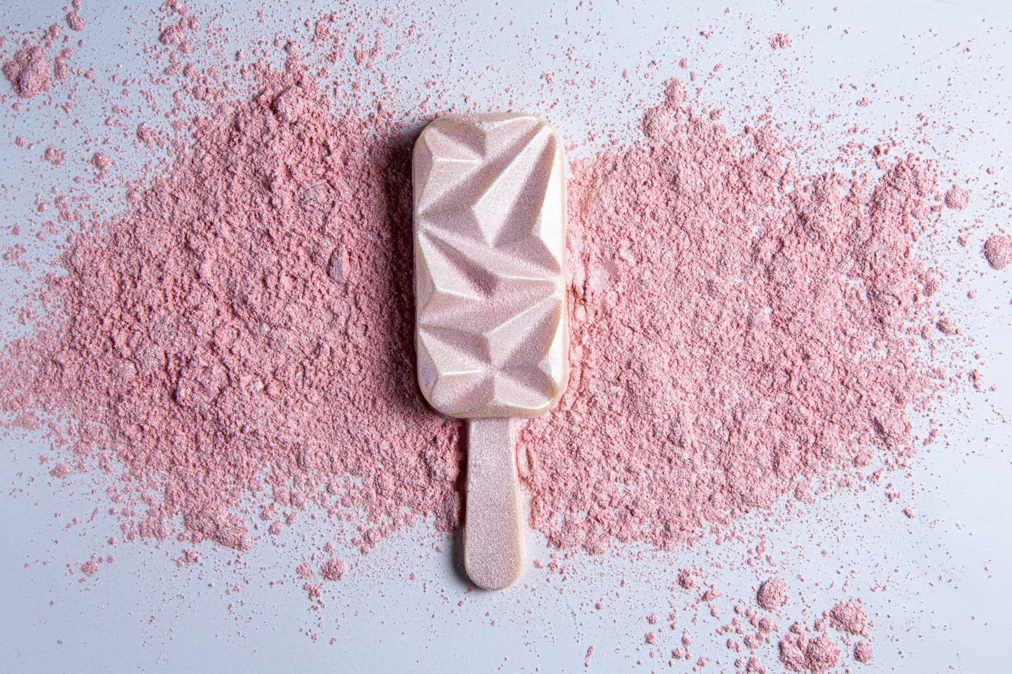 Blacksherbet Cotton Candy Pink Edible Glitter For Drinks 5 Grams | Kosher Certified | Drink Glitter And Luster Dust For Cake, Cake Pops, Edible Glitter Cocktails Food, Cocktail Glitter