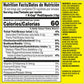 Caf   Bustelo Caf   con Leche Flavored Espresso Style Coffee, 60 Keurig K-Cup Pods