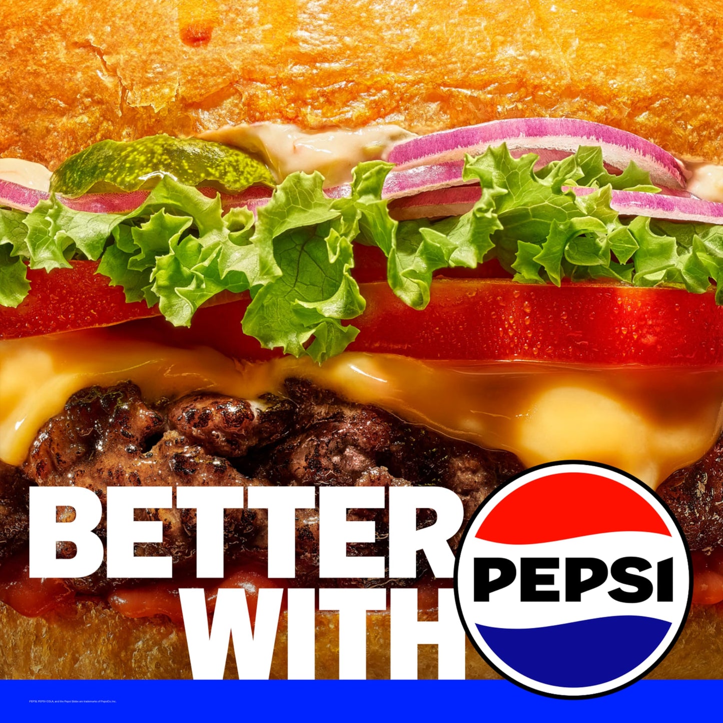 Pepsi Real Sugar Soda, Mini Cans, 7.5oz Mini Cans, (10 Pack), Cola, Soda Pop (Packaging May Vary)