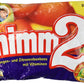 Nimm2 Multivitamin Hard Candy ( 145 G )