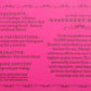 Harney & Sons Herbal Tea - Raspberry, Caffeine-Free, 50 Tea Bags, Red, Model 16122