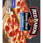Red Baron, French Bread Pepperoni Pizza, 10.80 oz (Frozen)