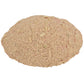 McCormick Culinary Sloppy Joe Seasoning Mix, 15 oz - Perfect for Beef or Vegetables