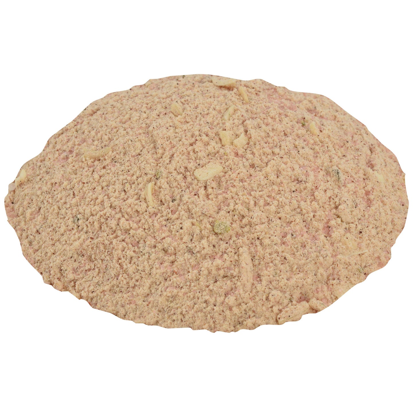 McCormick Culinary Sloppy Joe Seasoning Mix, 15 oz - Perfect for Beef or Vegetables