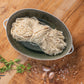 Oversea Casing Natural Sheep Casings
