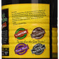 Chock Full O' Nuts Heavenly Original - 48 Oz. Pack Of 3