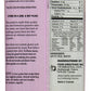 White Rice Pasta Spaghetti 16 Ounces (Case of 12)