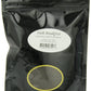 English Tea Store Organic Irish Breakfast Loose Leaf Tea Pouches - 4oz