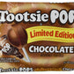 Tootsie Pops Limited Edition (Pack Of 2)