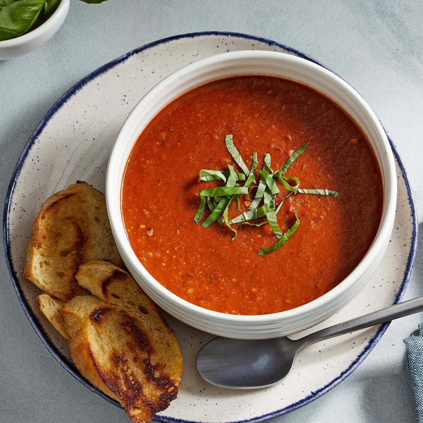 McCormick Gourmet Collection Celery Salt, 2.5 Ounce