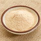IMPHEX Baobab Fruit Powder, 200g (7.05 oz) - 100% Natural, Non-GMO, Authentic African Bouye from Senegal