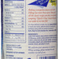 Solo Filling, Apricot, 12-Ounce Unit (Pack of 12)