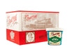 Bob 'S Red Mill Organic Gluten Free Oatmeal Cup, Classic, 1.8-Ounce (Pack Of 12)