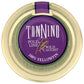 Tuna Fish (Pack Of 1, Spicy Thai Chilli)