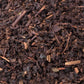 Tea Zone 8.5 Oz Black (Red) Tea,25 Bags