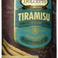 Dolcetto Dolcetto Wafer Rolls Tiramisu, 12 Oz