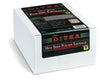Ditka Monster Hot Polish Sausage 8 3:1 5 lbs. 15 count