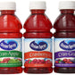 Ocean Spray Juice Drink Variety Pack, 18 Count