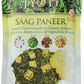 Jyoti Saag Paneer, 10 Ounce (Pack of 6)