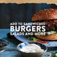 Best Foods Mayonnaise Dressing Olive Oil Mayo Squeeze Condiment for Simple Meals Rich in Omega 3-ALA 20 oz