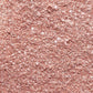 Decopac Edible Glitter Dust | Rose Gold | Edible Sparkle Powder For Cake Decorating, Cakes, Cupcakes, Cookies, And Donuts - 4G