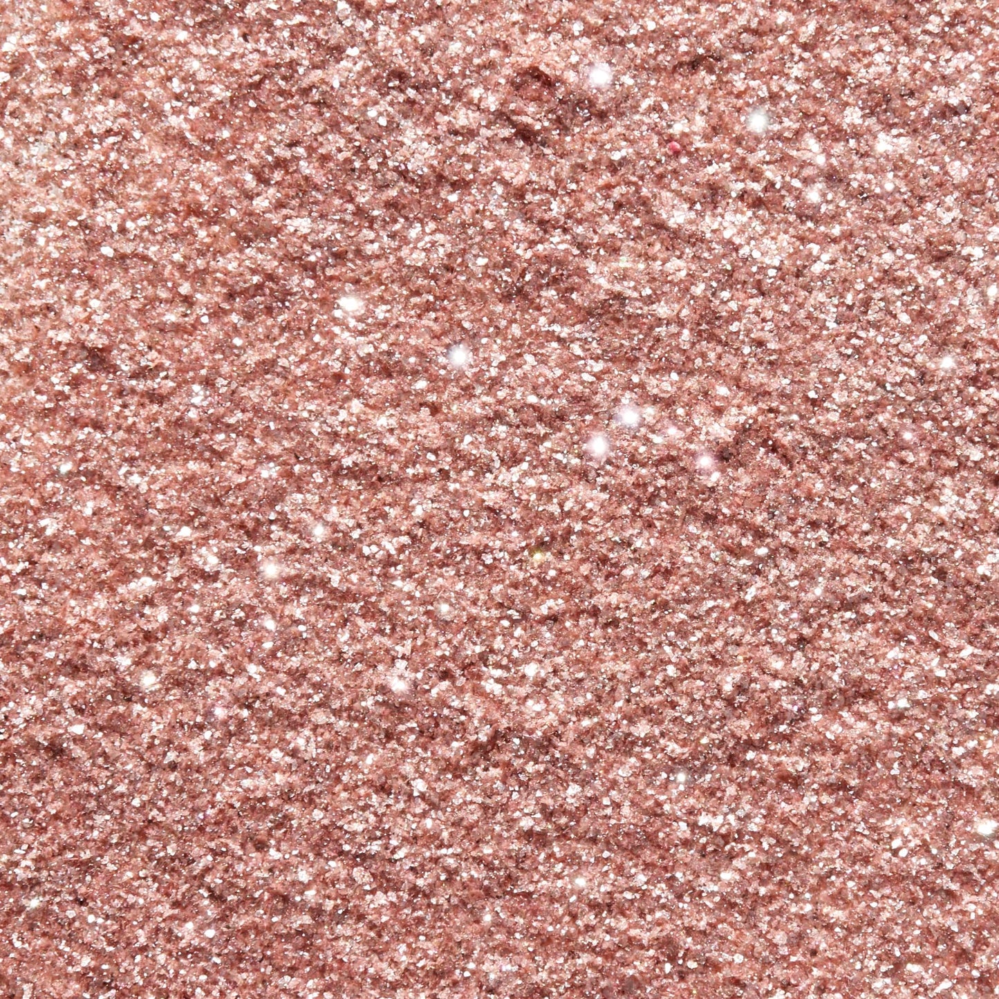 Decopac Edible Glitter Dust | Rose Gold | Edible Sparkle Powder For Cake Decorating, Cakes, Cupcakes, Cookies, And Donuts - 4G