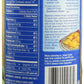 Libby'S, Crispy Sauerkraut, 14.5 Ounce
