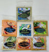 Spice Exchange Dip Mix 7 Flavor Variety Pack - Green Onion - Cheesy Smoky Bacon - Jalapeno Spinach - Garlic & Chive - Zesty Spin