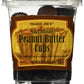 Trader Joe's Milk Chocolate Peanut Butter Cups 16 OZ(1 LB)