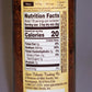 Spice Islands Premium Taco Seasoning, 24.5 Ounce