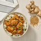 Mccormick Sesame Ginger Simmer & Serve Sauce Mix, 1 Oz (Pack Of 12)