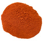 Dunaliella Salina Powder - 100% Pure, Natural Orange Food Color - Extremely High Quantities of Beta And Alpha-carotene - Net Wei
