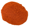 Dunaliella Salina Powder - 100% Pure, Natural Orange Food Color - Extremely High Quantities of Beta And Alpha-carotene - Net Wei