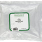 Frontier Mustard Seed, Yellow Whole (#1 Grade), 16 Ounce Bags (Pack of 3)