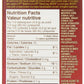 Bisto Beef Gravy, 227G/8Oz., {Imported From Canada}