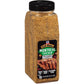 McCormick Grill Mates Montreal Chicken Seasoning, 23 oz Pack of 6