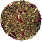 Boise Salt Co. Pickling Spice - 4 Ounce Resealable Standup Pouch