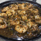 Cajun Shrimp Seasoning Mix .3 Oz Cajun'S Choice Louisiana Foods (2 Pack)
