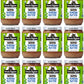 Once Again - Organic Almond Butter Creamy - 16 oz.