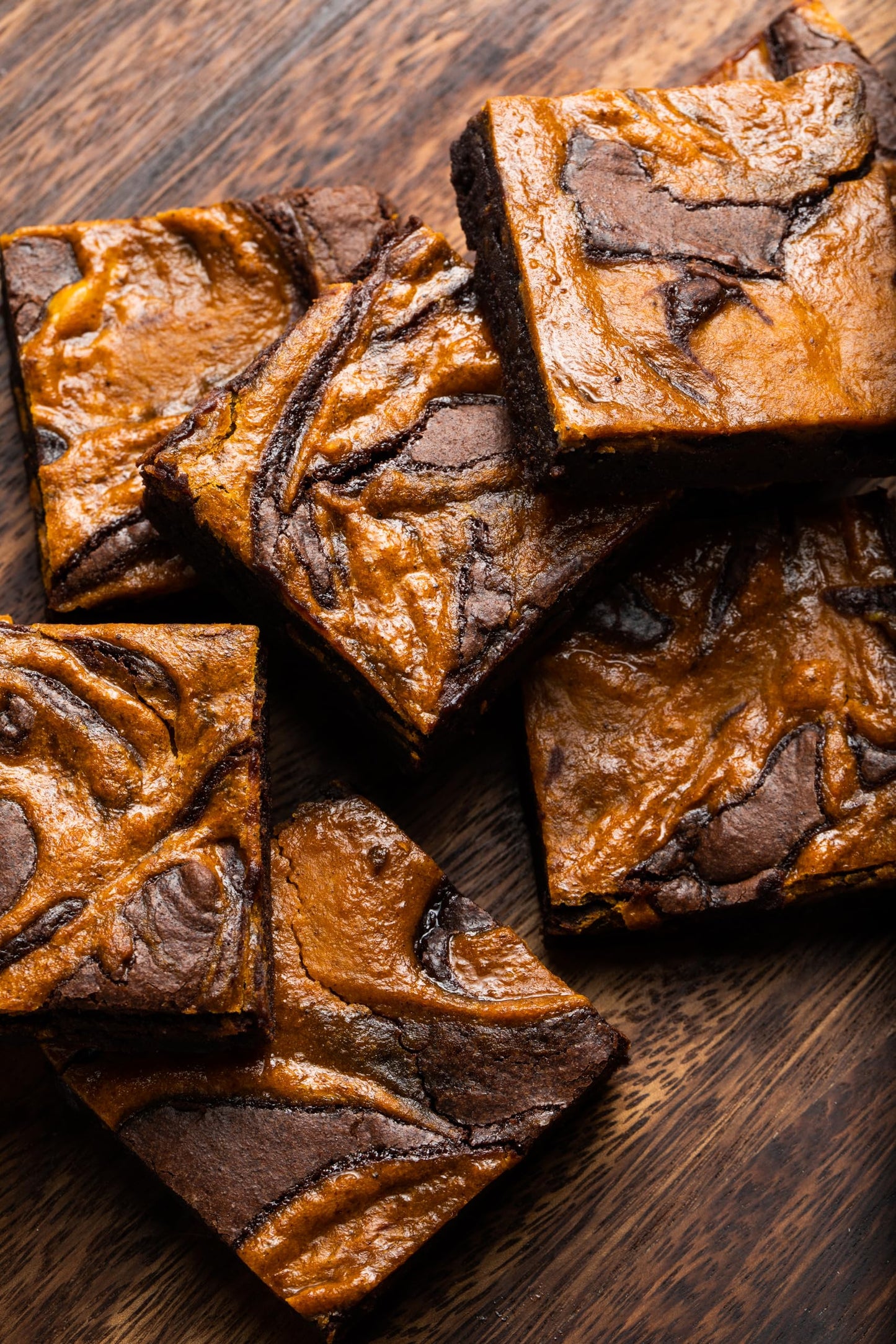 Cup4Cup Chocolate Brownie Mix, Gluten Free, Dairy Free, Non-GMO, Kosher, 14.25 Ounces, Pack of 6