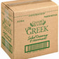 Gazebo Room Lite Greek Salad Dressing And Marinade 16 Oz (6 Pack)